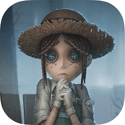 ️kaiyun官方网站appV7.9.4
